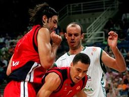 Prigioni-scola