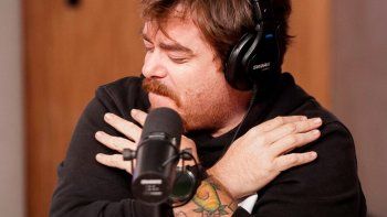 Migue Granados Migue Granados