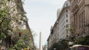 condenaron al dueno de tres bares del microcentro porteno por trata de personas y promocion de la prostitucion condenaron al dueno de tres bares del microcentro porteno por trata de personas y promocion de la prostitucion