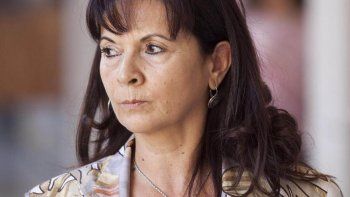 reanudarian el juicio politico contra el juez que absolvio a los acusados reanudarian el juicio politico contra el juez que absolvio a los acusados