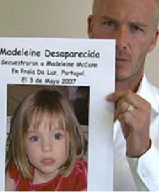Madeleine-beckham