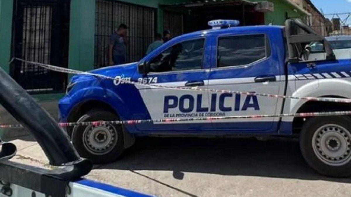 Córdoba: comerciante mató a dos delincuentes que entraron a robar en su ...