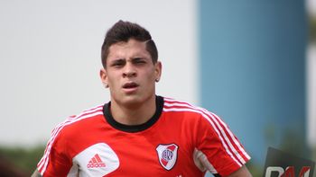 Fuente: Pasión Monumental Fuente: Pasión Monumental