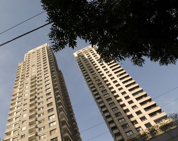 Lanzan un plan de seguridad para prevenir los robos en edificios