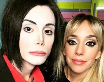 La defensa de Tamara Pettinato a su hermano Felipe por la muerte de Melchor Rodrigo