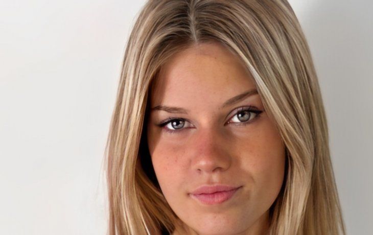 Felicitas Alvite, alias La Toretto, atropelló y mató al motociclista Rubén Walter Armand en La Plata