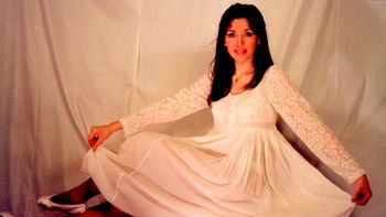 spotify selecciona los mejores temas de gilda spotify selecciona los mejores temas de gilda