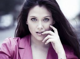 barbie velez insinuo que fede bal la enganaba con laurita fernandez barbie velez insinuo que fede bal la enganaba con laurita fernandez