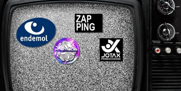 La guerra por el horario de las 20.30 en América