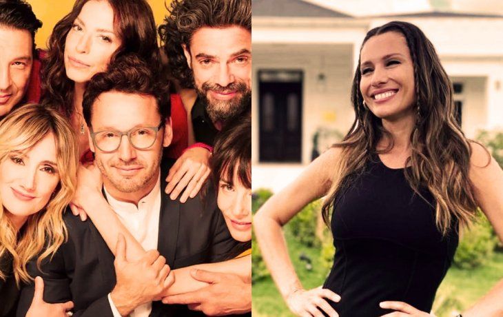 Rating del prime time del 28 de marzo: cae LAM, a Intratables no lo ve nadie  y volvió Telefe con todo