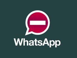 WhatsApp: Fijate si sos uno de los usuarios que se quedará sin servicio WhatsApp: Fijate si sos uno de los usuarios que se quedará sin servicio