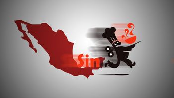 La hsitoria de SinDelantal en México. La hsitoria de SinDelantal en México.