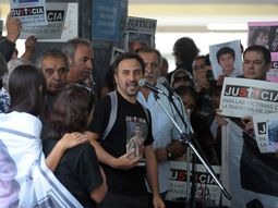 las escenas en castelar son iguales a las de once las escenas en castelar son iguales a las de once