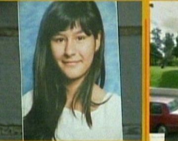 Palermo: salió del colegio