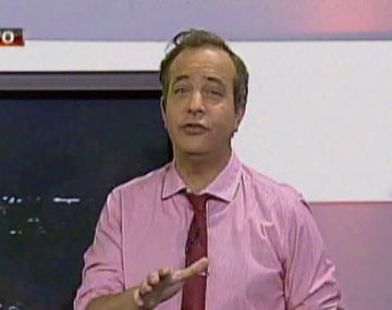 Se espera buen tiempo en la Ciudad durante la semana