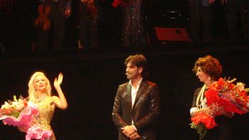 Gentileza: elcamarin.net Gentileza: elcamarin.net