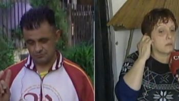 cruce entre papa de melina y la madre de toto cruce entre papa de melina y la madre de toto