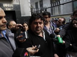 Sin acuerdo tras otra reunión por las nuevas estaciones
