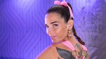 quienes se sentaran en la mesa de juana viale este domingo 1° de marzo quienes se sentaran en la mesa de juana viale este domingo 1° de marzo