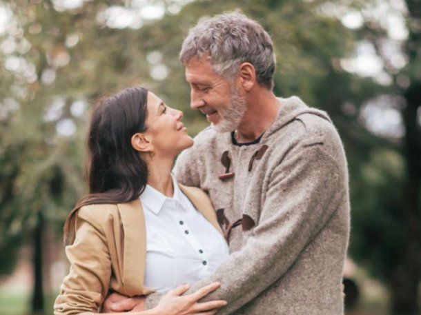 La romántica propuesta de casamiento a Andrea Rincón que la hizo romper en llanto