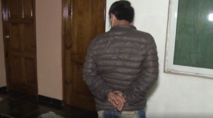 Detuvieron a 15 narcotraficantes en la Ciudad de Buenos Aires