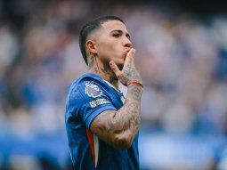 bayern munich y chelsea reeditan una vieja rivalidad en el inicio de la champions