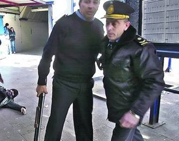 Familiares de Maxi Kosteki y Darío Santillán protestarán el próximo martes