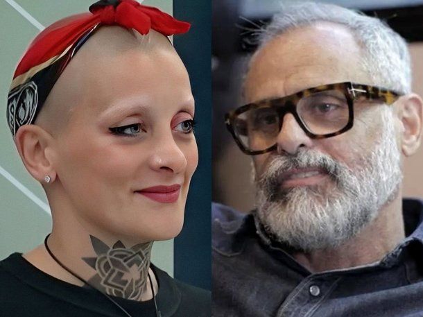 Jorge Rial, demoledor con Furia de Gran Hermano: Es un reflejo de...