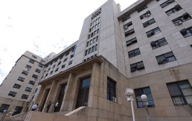 Los delitos de corrupción no prescribirán