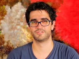 Escándalo propofol: así promocionaba Hernán Boveri un curso de anestesia intravenosa Escándalo propofol: así promocionaba Hernán Boveri un curso de anestesia intravenosa