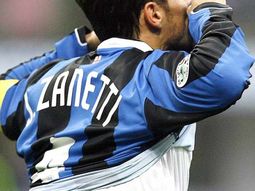 Zanetti
