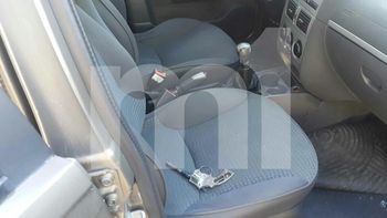 robaron, atropellaron y mataron a un nene de 6 anos en quilmes robaron, atropellaron y mataron a un nene de 6 anos en quilmes