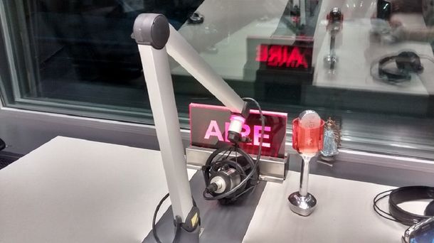 Siempre Noticias, el mejor informativo del año según Eter