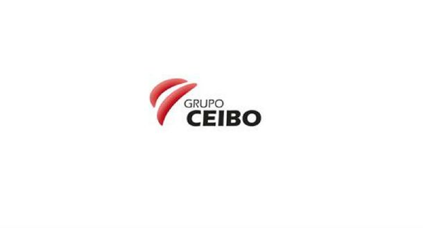 Nace un nuevo grupo empresario: el grupo Ceibo
