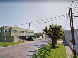 Los Hornos, La Plata
