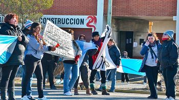 buzzi dicto la conciliacion obligatoria por el conflicto buzzi dicto la conciliacion obligatoria por el conflicto