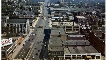 la ciudad de detroit se declaro en quiebra la ciudad de detroit se declaro en quiebra