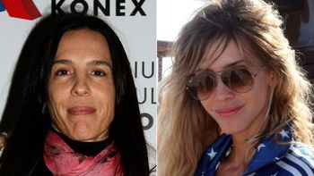 la opinion que faltaba: paula robles sobre guillermina valdes la opinion que faltaba: paula robles sobre guillermina valdes