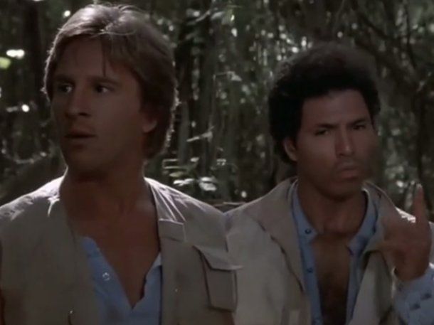 El viral de Lionel Messi y el Kun Agüero por su llegada al Inter Miami