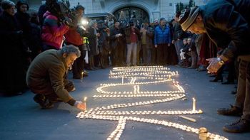 estados unidos y europa amenazan a rusia con el boicot de la cumbre del g8 en sochi estados unidos y europa amenazan a rusia con el boicot de la cumbre del g8 en sochi