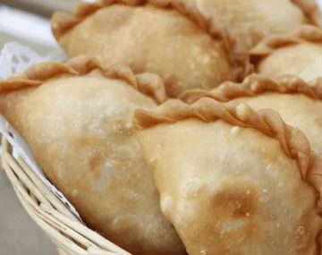 El destino para tener una verdadera salida gastronómica.