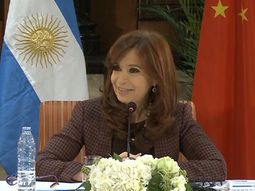 cristina kirchner felicito a alexis tsipras por su triunfo electoral en grecia cristina kirchner felicito a alexis tsipras por su triunfo electoral en grecia