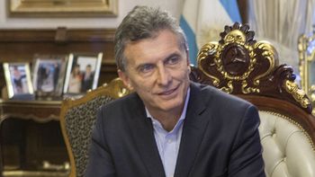 Gentileza El País de España Gentileza El País de España