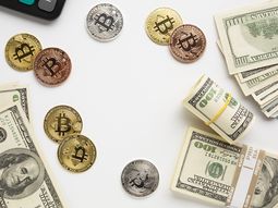 Los uruguayos cuentan con varias opciones para destinar su aguinaldo. Los uruguayos cuentan con varias opciones para destinar su aguinaldo.