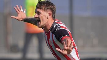 barracas central vencio 2-0 a gimnasia y logro su primer triunfo en el torneo apertura 2026 barracas central vencio 2-0 a gimnasia y logro su primer triunfo en el torneo apertura 2026