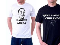 Remeras_telam_maradona