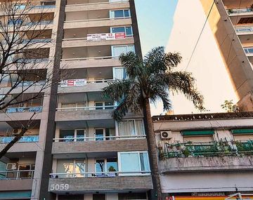 Ciudad: el presupuesto destinado a vivienda disminuyó en 2021 pese al déficit habitacional