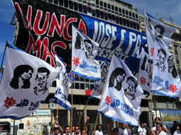 en el dia de la memoria se realizaran marchas y actos en todo el pais en el dia de la memoria se realizaran marchas y actos en todo el pais