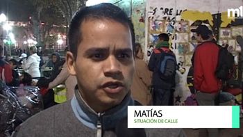 vengo a comer desde lejos, todos los dias vengo a comer desde lejos, todos los dias