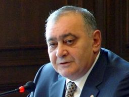 Armenio